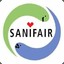 sani.fair