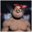 MILF HUNTER CARL WHEEZER