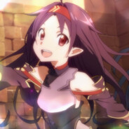 AAA煤炭批发王总