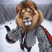 saellerss - steam id 76561199031785516