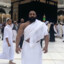 buff muslim