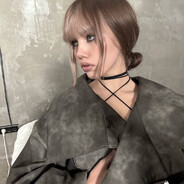 trip through memory lane