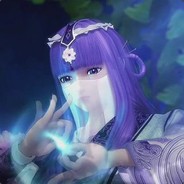 秦时明月阴阳家少司命