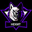 1_1_nekit_1_1(Twitch)