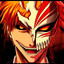 HoLLoW's avatar