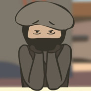 Na`Vi Ⓞ Ⓚ Ⓢ Ⓐ Ⓡ