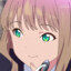 nantokabimu