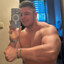 albertmegbasz.reborn