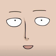 超级无敌嘎嘎牛逼的人