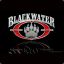 BlackwateR