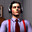 Steam avatar of Mike