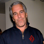 𝖊𝖕𝖘𝖙𝖊𝖎𝖓