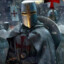 Crusader