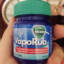 VapoRub_(vicks)