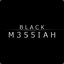 Blackm355iah