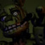 springbonnie