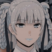 symii Steam avatar