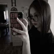 RAMZES666 - steam id 76561199275889346