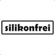 2fast4you - steam id 76561197970700554