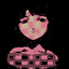 CERO SEXO! Fantasy