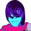 Kris's avatar