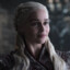 Daenerys Targaryen