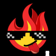 Skullduggery - steam id 76561197971715585