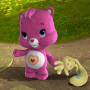 1honeybadger