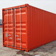 гнилостные изменения