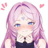 白