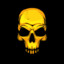 Dreif