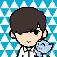 阳光猛烈万物显形