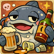 SUM ALKOHOLIK