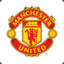 UnitedNick