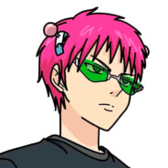 忍者还在上小学