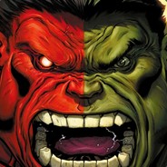 Hulk