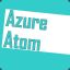 AzureAtom