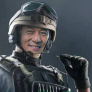 ekiman