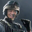 ekiman
