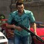 Tommy Vercetti