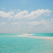 梦起梦落梦无痕