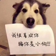 563531766