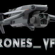 Xdrones_vfX