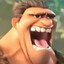 Grug