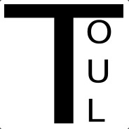 Toul - steam id 76561197961432752