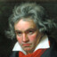 Ludwig Van Beethoven