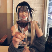 抽烟只抽金银钗