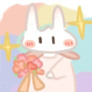 聪明宝贝不上当