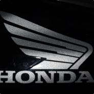 хотдодик - steam id 76561197961164715