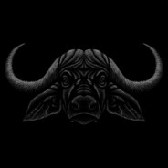 六爷的猥琐一生